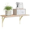 Product Thumbnail Image 3 of 5