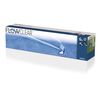 Product Thumbnail Image 19 of 19