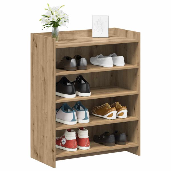 Showing Product Image 3 of 8