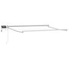 Product Thumbnail Image 4 of 11