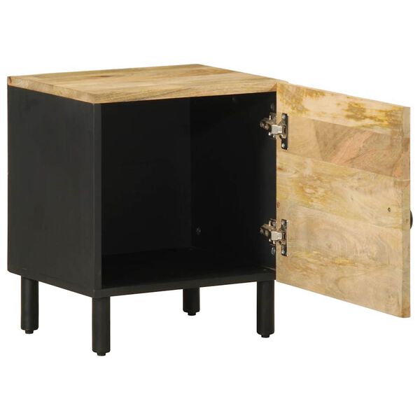 Showing Product Image 2 of 12