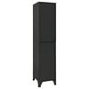 Product Thumbnail Image 5 of 9