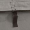Product Thumbnail Image 11 of 12