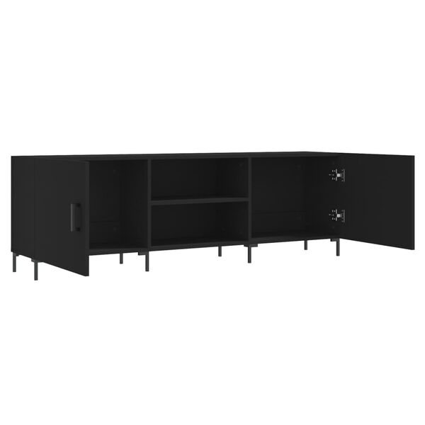 Showing Product Image 4 of 13