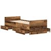 Product Thumbnail Image 5 of 11