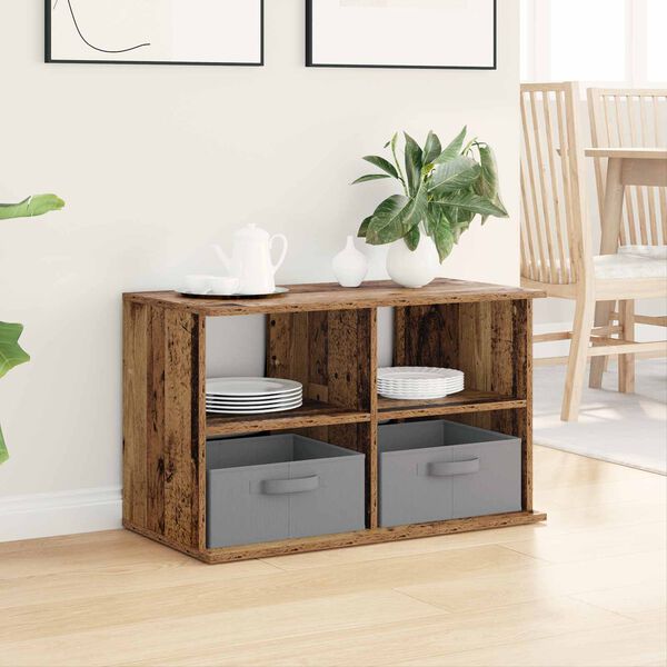 Showing Product Image 4 of 14