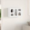 Product Thumbnail Image 4 of 12