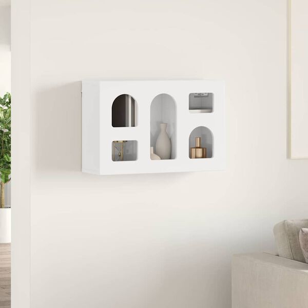 Showing Product Image 4 of 12