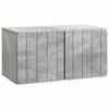 Concrete_grey