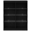 Product Thumbnail Image 6 of 13