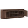 Product Thumbnail Image 12 of 15