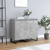Product Thumbnail Image 2 of 14