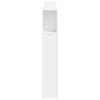 Product Thumbnail Image 8 of 16