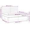 Product Thumbnail Image 16 of 16