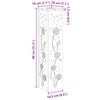 Product Thumbnail Image 16 of 16