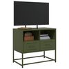 Product Thumbnail Image 5 of 13