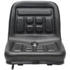 Product Thumbnail Image 2 of 10