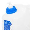 Product Thumbnail Image 6 of 10