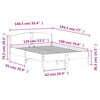Product Thumbnail Image 9 of 9