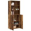 Product Thumbnail Image 3 of 6