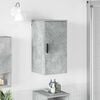 Product Thumbnail Image 2 of 16