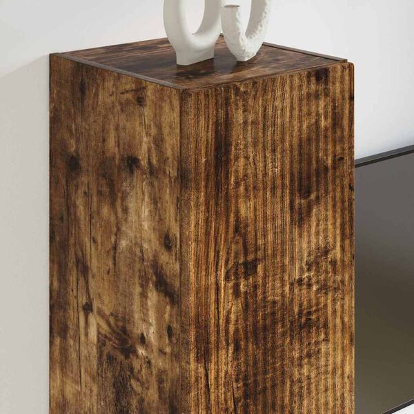 Showing Product Image 4 of 15