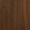 Product Thumbnail Image 11 of 12