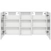 Product Thumbnail Image 7 of 12