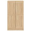 Product Thumbnail Image 5 of 10