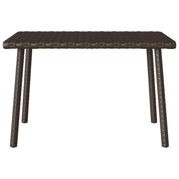 Showing Product Image 4 of 9