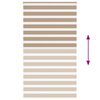 Product Thumbnail Image 5 of 16
