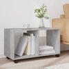 Product Thumbnail Image 3 of 10
