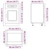 Product Thumbnail Image 12 of 14
