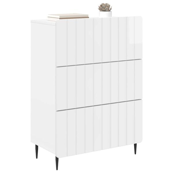 Showing Product Image 2 of 10