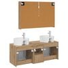 Product Thumbnail Image 8 of 13