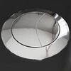 Product Thumbnail Image 7 of 9