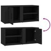 Product Thumbnail Image 9 of 11
