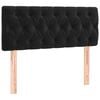 Product Thumbnail Image 7 of 16