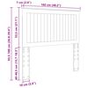 Product Thumbnail Image 10 of 10