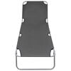 Product Thumbnail Image 3 of 6