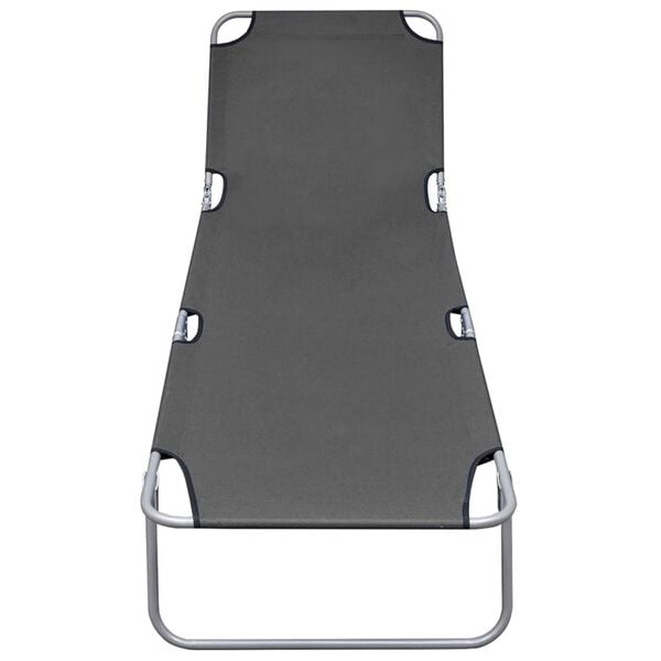 Showing Product Image 3 of 6
