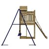Product Thumbnail Image 6 of 11