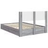 Product Thumbnail Image 8 of 12