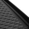 vidaXL Car Boot Mat for Toyota Corolla Hatchback
