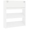 Product Thumbnail Image 7 of 11