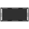 Product Thumbnail Image 3 of 5