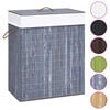 Product Thumbnail Image 2 of 9