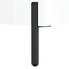 Product Thumbnail Image 11 of 14