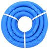 Product Thumbnail Image 2 of 3
