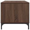 Product Thumbnail Image 7 of 17